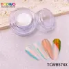 TCWB574X