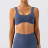 NAVY Bra