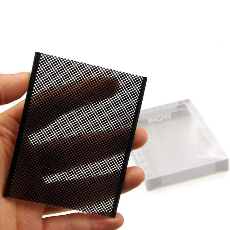 card vanish sleeve Amazon.com: Jizlan Street Magic Trick Toy Card Vanish Illusion Change Sleeve  Close-Up Street Magic Trick Choose Hidden‚Novelty Magic Kits Accessories :  Toys & Games main image 1