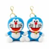 1 plush toys(contact us for catalog to get 6000+styles)