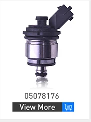 LPG-_07.jpg