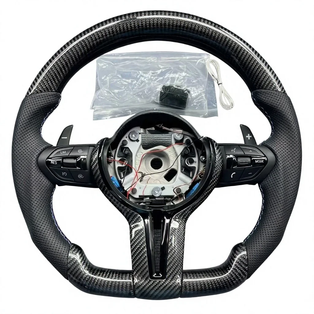carbon-fiber-flat-bottom-steering-wheel-bmw-series-x-m-24-6