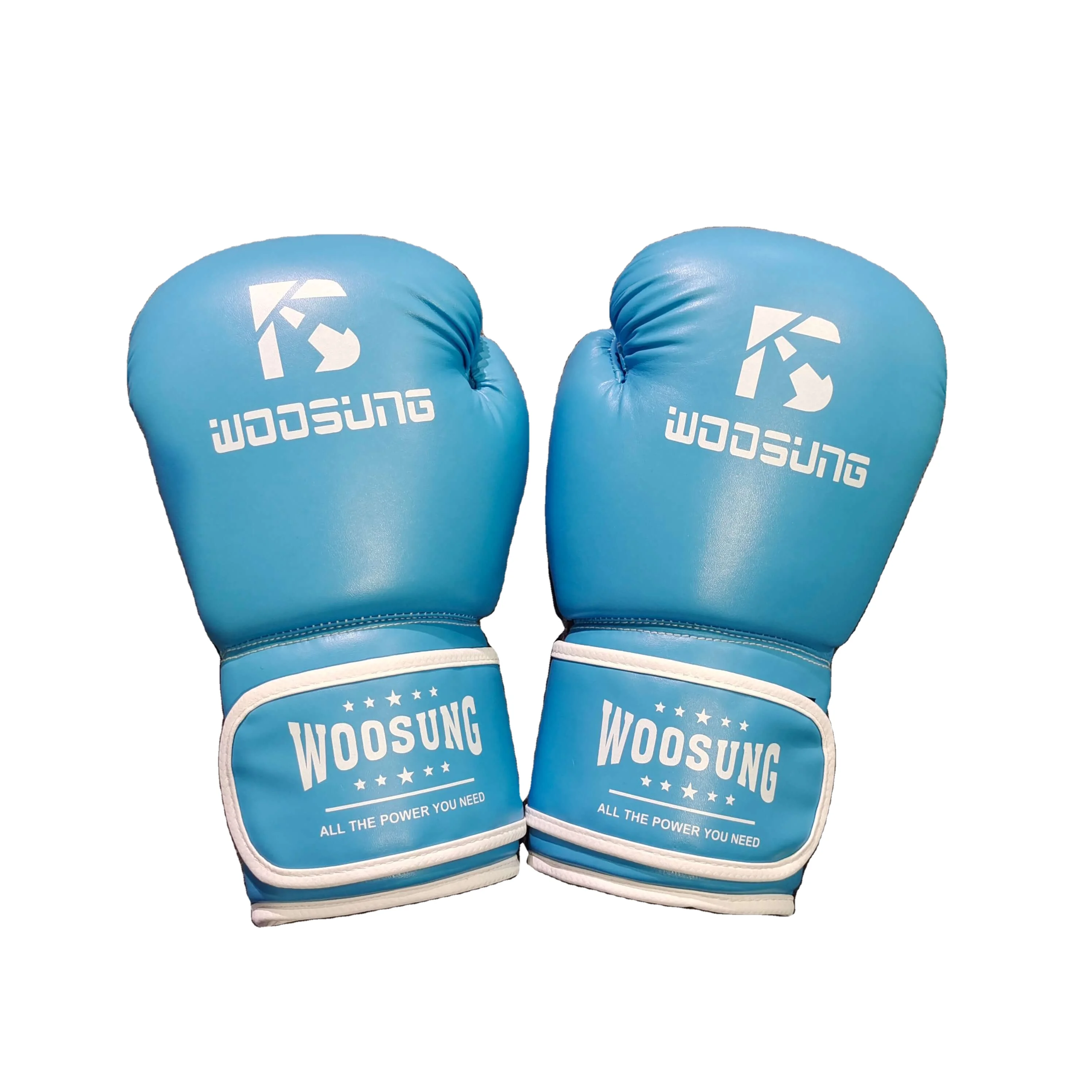 Sample Free Shipping Boxing Gloves Professional Wholesale Custom Logo