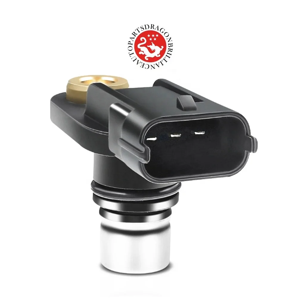 H&L Original 12567072 12575658 4 Wire O2 Oxygen Sensor