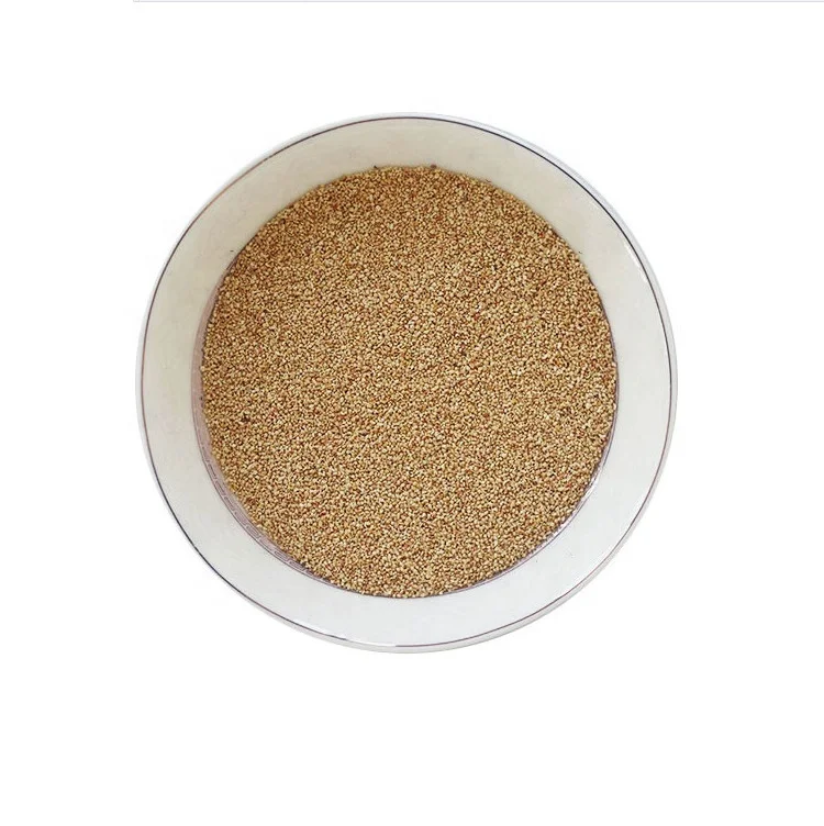 Indonesia Corn Cob Granule