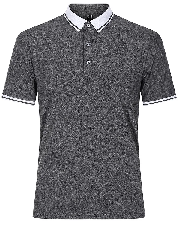 polo shirts office wear