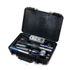 8858-I 908D Ensemble d'outils de soudure portable