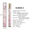 VL9050-3   วีแอล9050-3