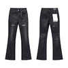 Black2