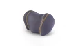 Violet Gris