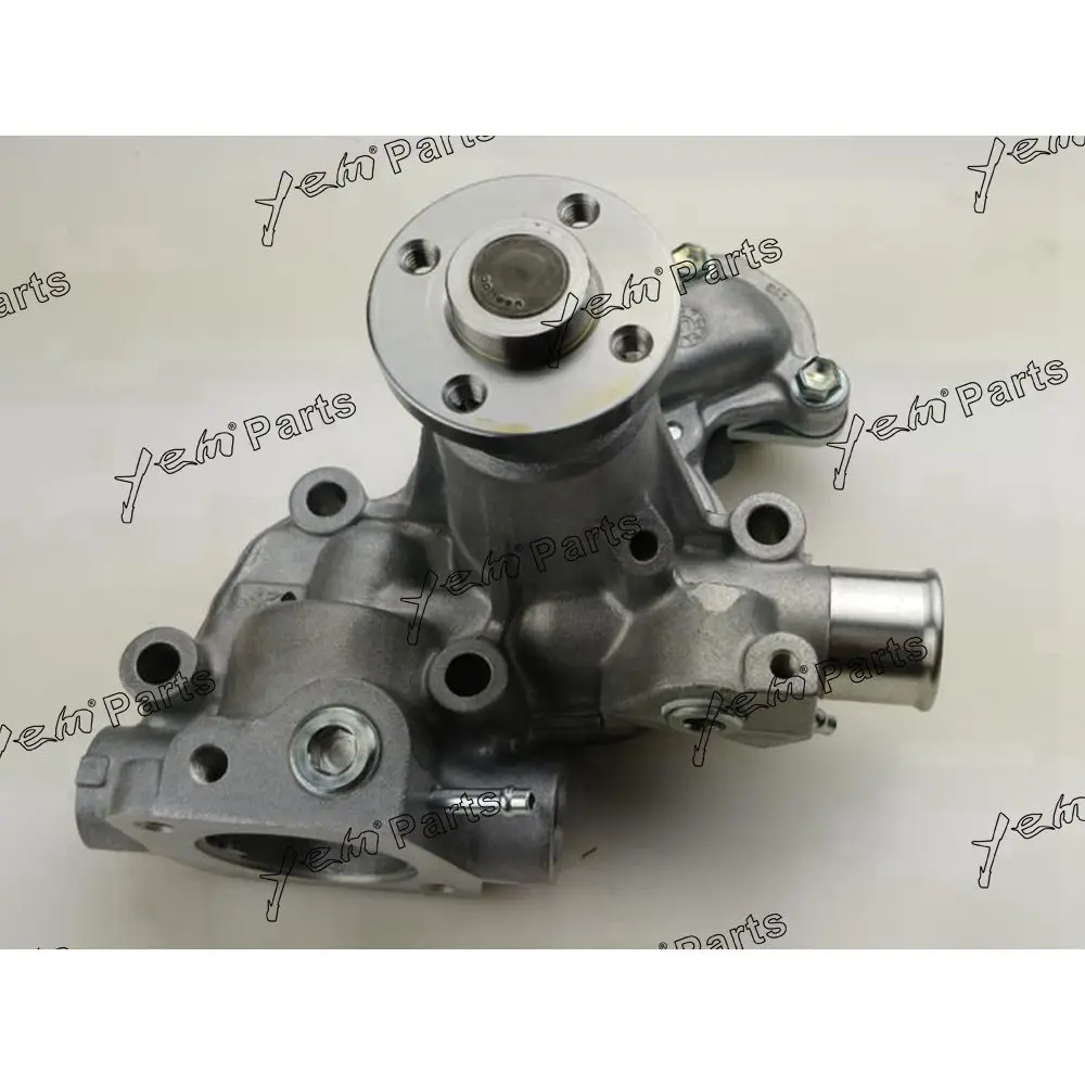 Engine Repair Kit 3TNV82 Water Pump for Yanmar Engine Repair Kit