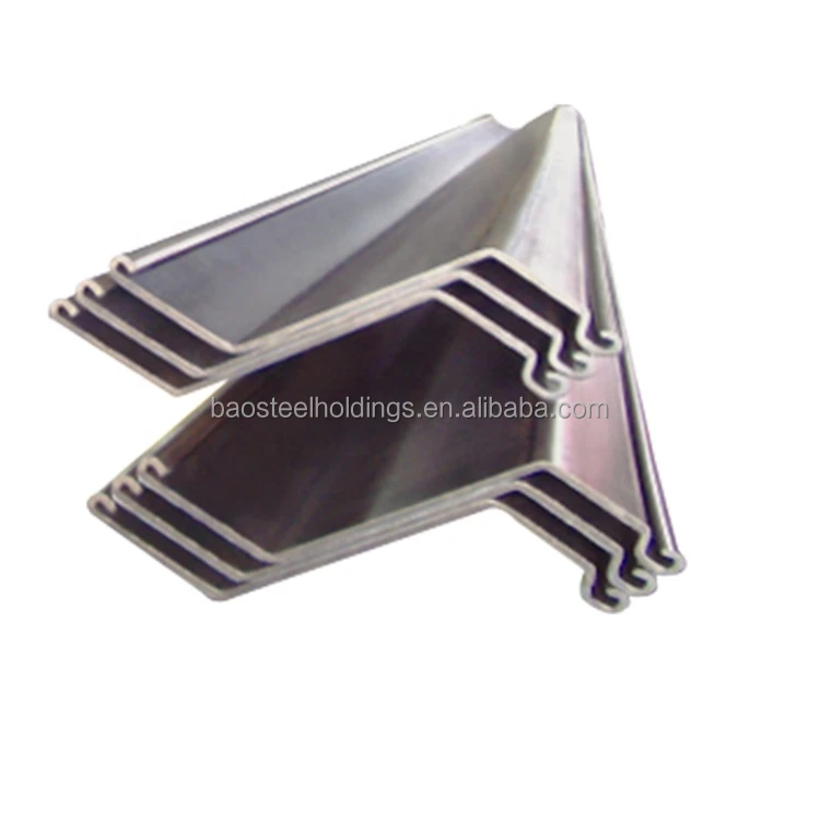 steel sheet pile (3).jpg