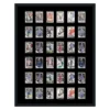 36 trous (OD 73*93 cm)