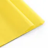 Colores mezclados