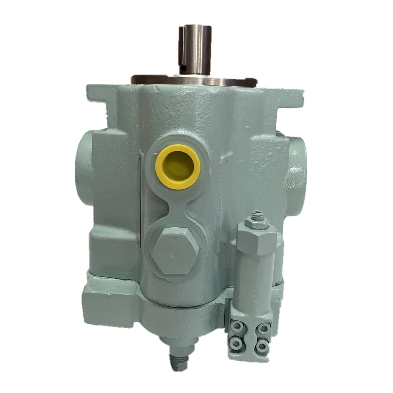PV62R1EC02 PV62R PV61R PV62L PV61L PV62 PV61 PVT62R PVT61R PVT62L PVT61L PVT62 PVT61  PV PVT Hydraulic Piston Pump