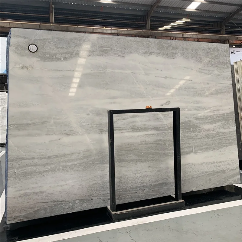 product white marble slabs custom cut marblecarrie white marble price per square meter-1