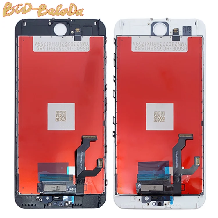 Best Price Lcd Display For Iphone X Xs Xr Max Screen For Iphone 5 6 7 8