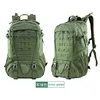 Verde militar