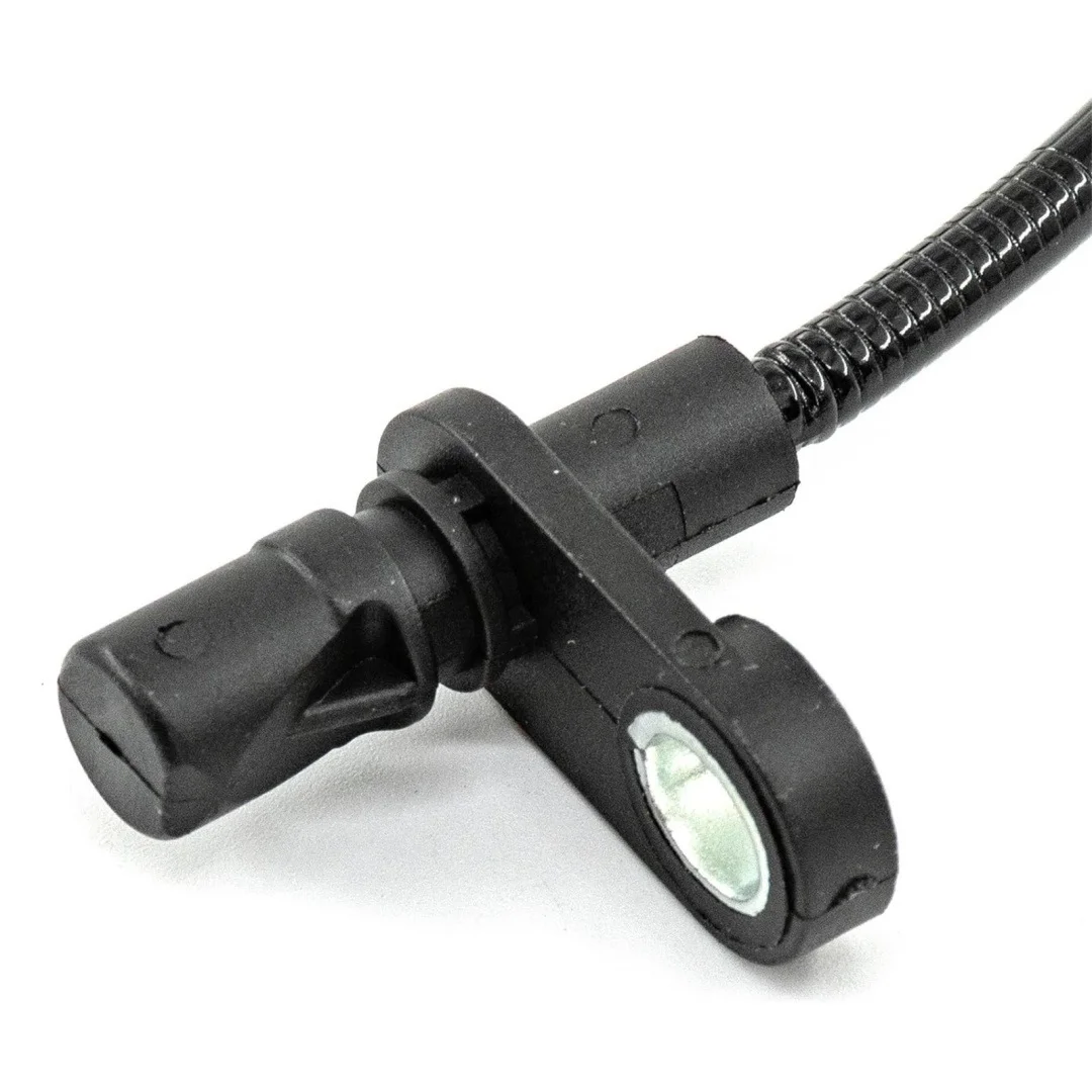 abs-wheel-speed-sensor-nissan-47900-3lm0a-479003lm0a-3