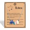 Multi Libra