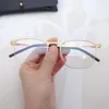 Or