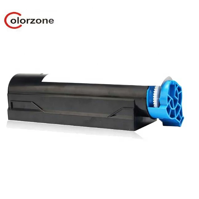 OKI トナーカートリッジ B411dn/B431dn対応 Amazon | B411dn/B431dn 大容量 リサイクルトナーカートリッジ