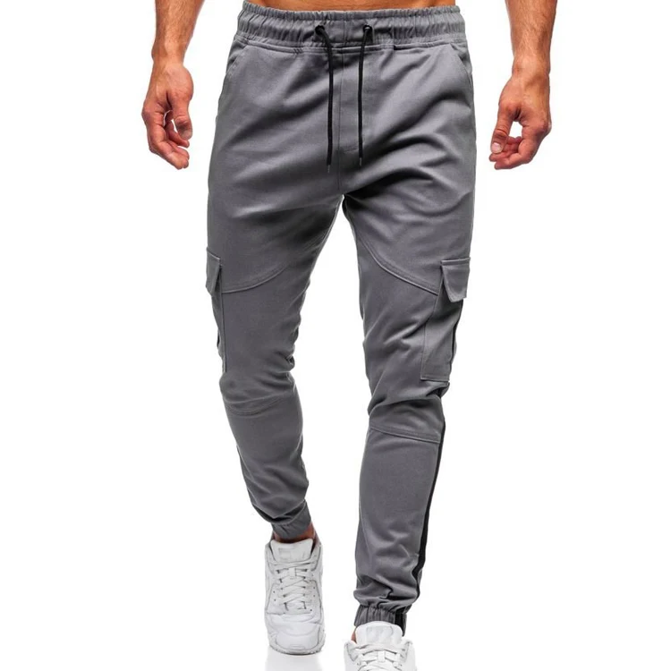 Polyester Track Pants  Buy Polyester Track Pant Online  Myntra