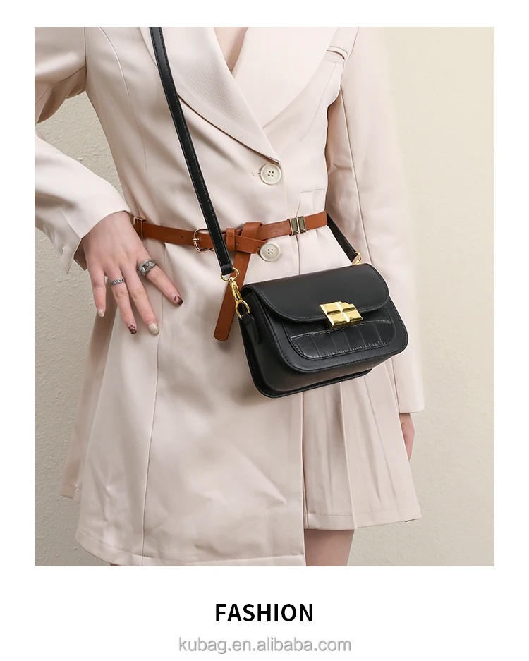 classy handbags for ladies casual