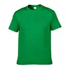 Irish green