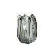 Grey - 23cm
