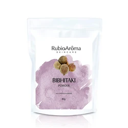 Собственная торговая марка спа гидрожеле Jellymask, набор для очистки лица оптом, Антивозрастная Очистка лица, розовый Порошок Годжи для лица, гидро-желе, маска