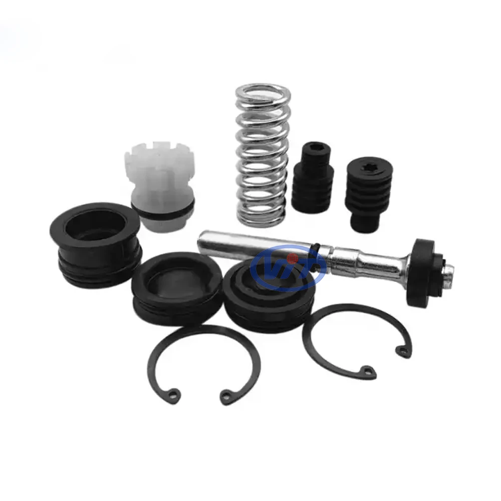 VIT Truck repair kits  21583806 7421902425 7421944093 7422169411 7422054429 7422358799 7422820096  22169410 repair kits