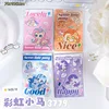 3779 Pony arcobaleno (prezzo unico 32K)