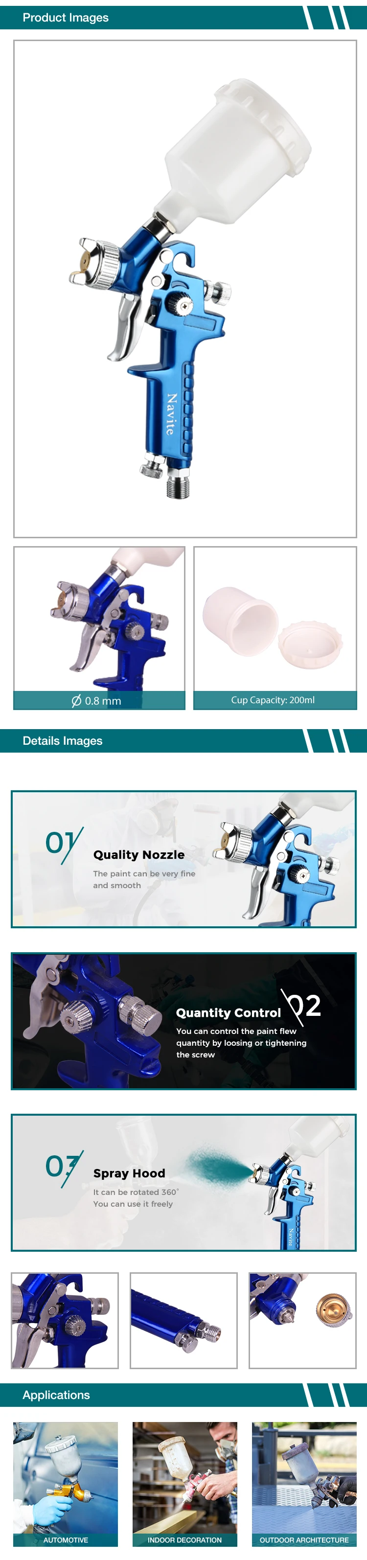 Spray-Gun-_03.jpg