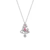 YA0424_Plata