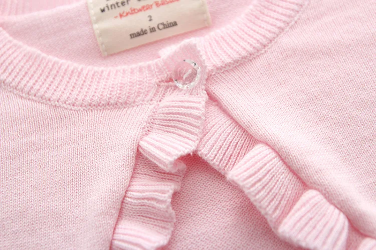 Cardigan Shrug (12).jpg