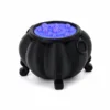 Witch Pot Clicker Bleu et Rouge