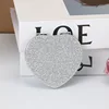 Plata