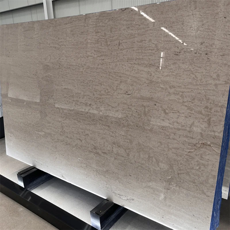 product polished natural cynthia grey marble slab for interior bathroom wall tiles decoration hot sale best price grey marble floor-1