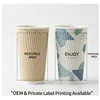 As per product