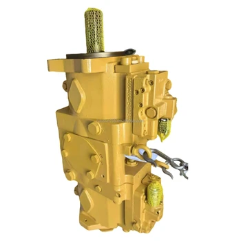 Construction Machinery Spare Parts Excavator Hydraulic Pump 5683007 568-3007 336GC 345GC Main Pump 5504341