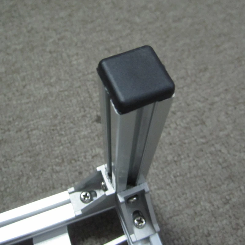 PCB table  (6).jpg