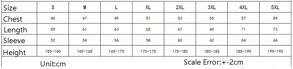 High Quality Custom 240g Heavyweight Unisex Crew Neck Hoodless Sweatshirt Wholesale