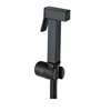 Black-82033B