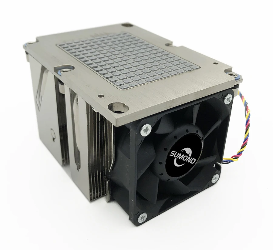 Cpu 5台セート Intel Core i7 12700F @ 4489.02 MHz - CPU-Z VALIDATOR
