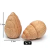 1 small bamboo shoot