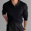 B108 black