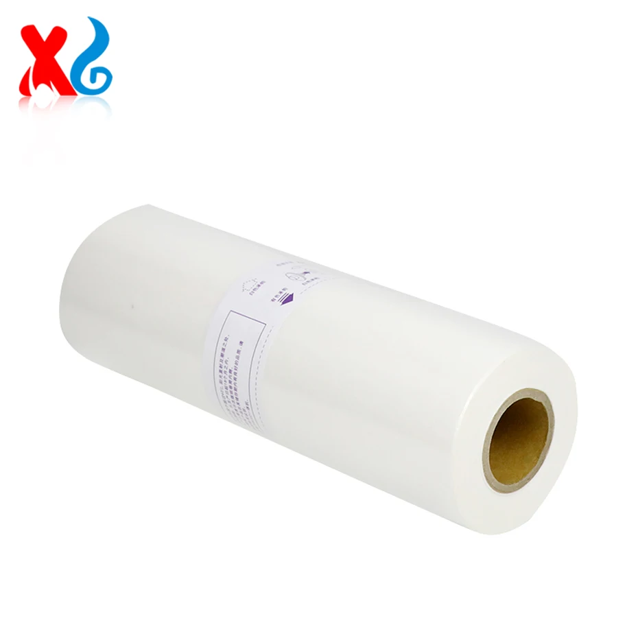A3 RP 07 08 RP07 PR08 Master Paper Roll Compatible for Riso RP 3100 3105 3700 3770 3500 3590 FR 3950