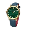 MV013