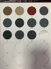 Couleur 10